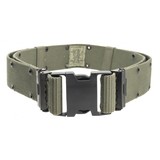 "USGI LC-2 Equipment Belt (MM3480)" - 1 of 4