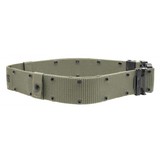 "USGI LC-2 Equipment Belt (MM3480)" - 2 of 4