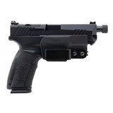 "(SN: T062023DC10707) Tisas Zigana PX-9DTH Pistol 9mm (NGZ3720) NEW ATX" - 5 of 5