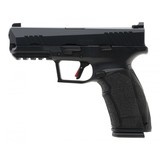 "(SN: T062023DC09376) Tisas SDS PX-9 Gen. 3 9mm (NGZ2504) NEW" - 2 of 3