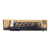 "Mossberg 590 Shockwave 12 Gauge (NGZ180) NEW" - 4 of 5