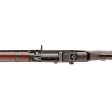 "U.S. Springfield M1 Garand Rifle 30-06 (R41317)" - 3 of 6