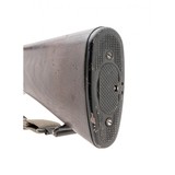 "U.S. Springfield M1 Garand Rifle 30-06 (R41317)" - 2 of 6