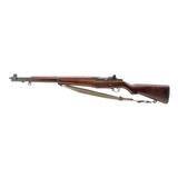 "U.S. Springfield M1 Garand Rifle 30-06 (R41317)" - 6 of 6