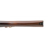 "Remington 03-A3 Rifle 30-06 (R41318) ATX" - 2 of 6