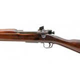 "Remington 03-A3 Rifle 30-06 (R41318) ATX" - 4 of 6