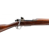 "Remington 03-A3 Rifle 30-06 (R41318) ATX" - 6 of 6