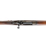 "Remington 03-A3 Rifle 30-06 (R41318) ATX" - 3 of 6