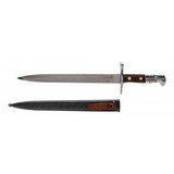 "Swiss K31 Straight Pull Rifle 7.5x55 (R41353) Consignment" - 2 of 12