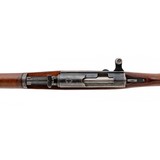"Swiss K31 Straight Pull Rifle 7.5x55 (R41353) Consignment" - 6 of 12