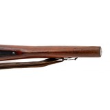 "Swiss K31 Straight Pull Rifle 7.5x55 (R41353) Consignment" - 5 of 12