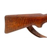 "Swiss K31 Straight Pull Rifle 7.5x55 (R41353) Consignment" - 11 of 12