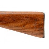 "Steyr M.95 Mannlicher Rifle 8x56R (R41354) Consignment" - 5 of 9