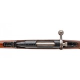 "Steyr M.95 Mannlicher Rifle 8x56R (R41354) Consignment" - 4 of 9
