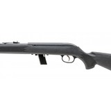 "Savage 64 Rifle .22 LR (R41334)" - 2 of 4