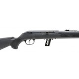 "Savage 64 Rifle .22 LR (R41334)" - 4 of 4