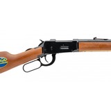 "Mossberg 494 Rifle 30-30 Win (R41337)" - 4 of 4