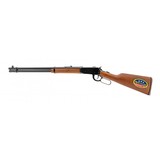 "Mossberg 494 Rifle 30-30 Win (R41337)" - 3 of 4