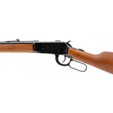 "Mossberg 494 Rifle 30-30 Win (R41337)" - 2 of 4