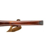 "Russian Tula M91/30 Mosin Nagant Rifle 7.62x54R (R41357) Consignment" - 3 of 8