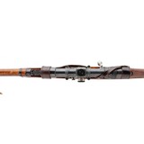 "Russian Tula M91/30 Mosin Nagant Rifle 7.62x54R (R41357) Consignment" - 4 of 8