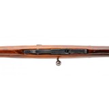 "Russian Tula M91/30 Mosin Nagant Rifle 7.62x54R (R41357) Consignment" - 2 of 8