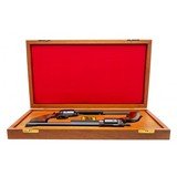 "1 of 10 Pair Of Consecutive Ruger Super Blackhawk Revolvers .44 Mag (PR66566)Consignment" - 3 of 16