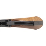 "1 of 10 Pair Of Consecutive Ruger Super Blackhawk Revolvers .44 Mag (PR66566)Consignment" - 5 of 16