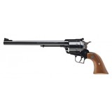 "1 of 10 Pair Of Consecutive Ruger Super Blackhawk Revolvers .44 Mag (PR66566)Consignment" - 10 of 16