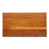 "1 of 10 Pair Of Consecutive Ruger Super Blackhawk Revolvers .44 Mag (PR66566)Consignment" - 4 of 16