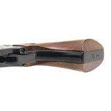 "1 of 10 Pair Of Consecutive Ruger Super Blackhawk Revolvers .44 Mag (PR66566)Consignment" - 11 of 16