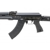 "Zastava ZPAP M70 Rifle 7.62x39 (R41363)" - 3 of 5