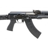 "Zastava ZPAP M70 Rifle 7.62x39 (R41363)" - 5 of 5