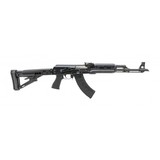 "Zastava ZPAP M70 Rifle 7.62x39 (R41363)" - 1 of 5