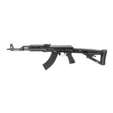 "Zastava ZPAP M70 Rifle 7.62x39 (R41363)" - 4 of 5