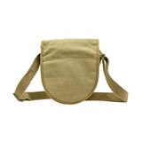 "NORINCO DRUM MAGAZINE CARRYING POUCH (MM3417)" - 2 of 3