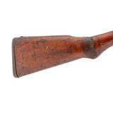 "Japanese Kokura Type 99 Rifle 7.7 Jap (R41365) Consignment" - 12 of 12