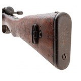 "Japanese Kokura Type 99 Rifle 7.7 Jap (R41365) Consignment" - 4 of 12