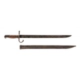 "Japanese Kokura Type 99 Rifle 7.7 Jap (R41365) Consignment" - 3 of 12