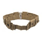 "US M1917 CARTRIDGE BELT (MM3447)" - 2 of 3