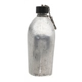 "US WW2 CANTEEN, CUP & COVER (MM3450)" - 4 of 9