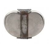"US WW2 CANTEEN, CUP & COVER (MM3450)" - 6 of 9
