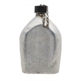 "US WW2 CANTEEN, CUP & COVER (MM3450)" - 5 of 9