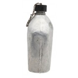 "US WW2 CANTEEN, CUP & COVER (MM3450)" - 2 of 9