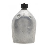 "US WW2 CANTEEN, CUP & COVER (MM3450)" - 3 of 9