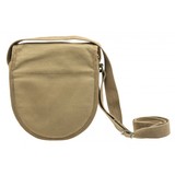 "NORINCO DRUM MAGAZINE CARRYING POUCH (MM3468)" - 3 of 3