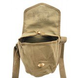 "NORINCO DRUM MAGAZINE CARRYING POUCH (MM3468)" - 2 of 3