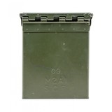 ".50 BMG FMJ 120 Rounds (AN235)" - 5 of 5