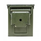 ".50 BMG FMJ 120 Rounds (AN235)" - 3 of 5