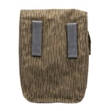"EAST GERMAN AK MAG POUCH (MM3485)" - 2 of 2